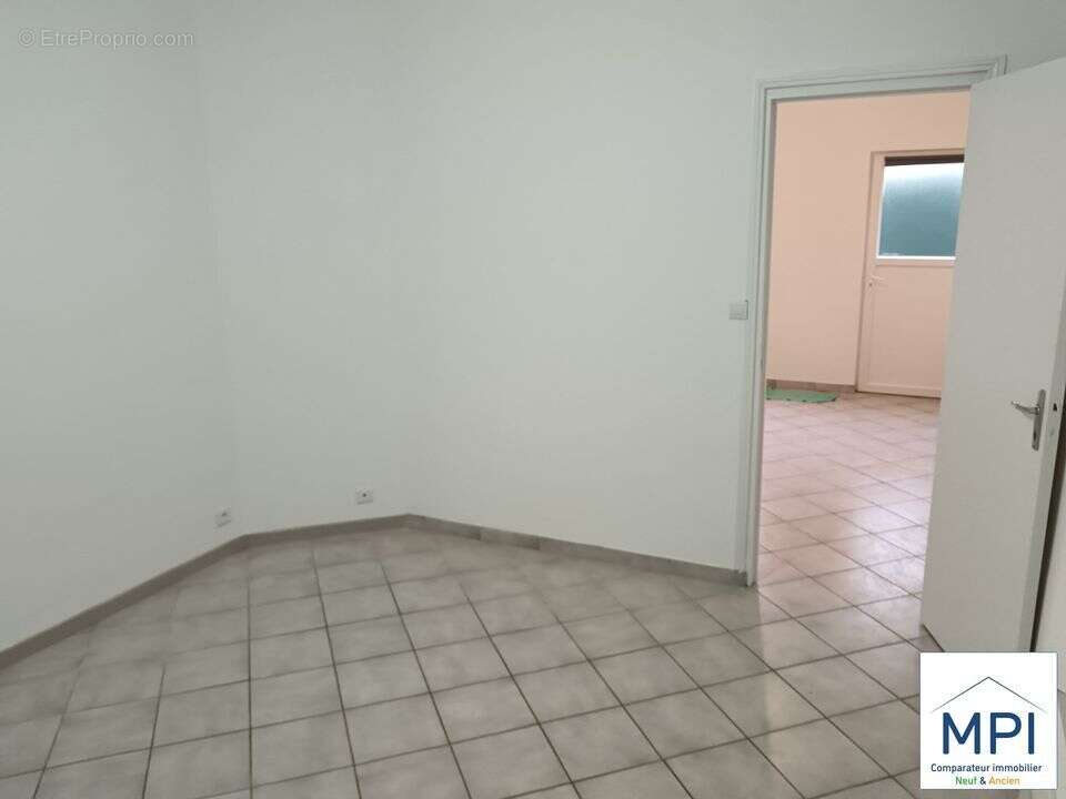 Maison 46 m² à Annay  - photo 15