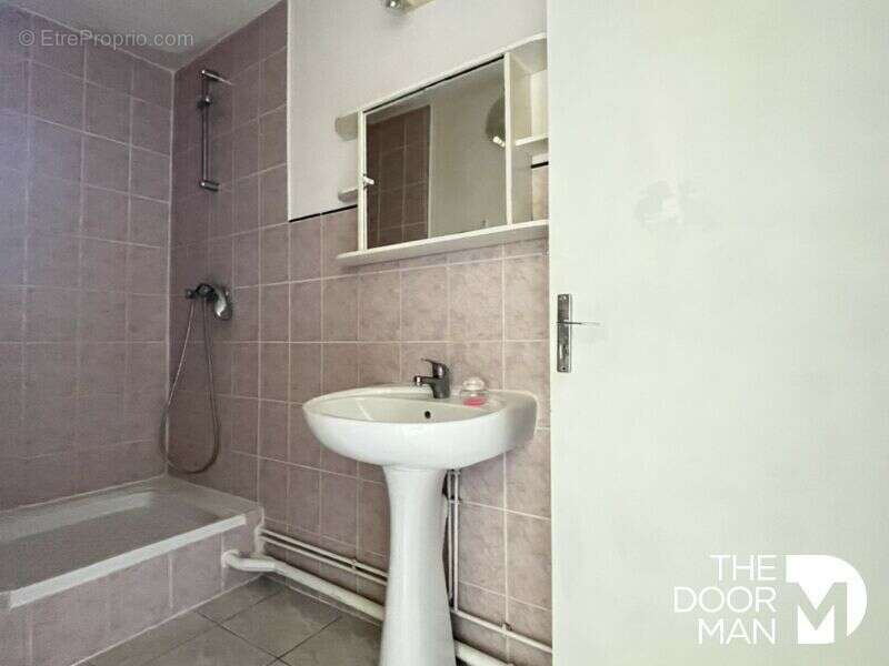 Maison 91470 - photo 12