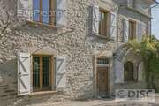 Maison à VERFEIL