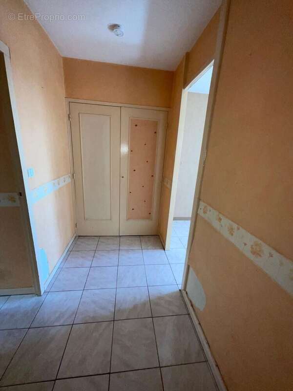 Photo 4 - Appartement à BOURGES