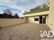 Photo 1 - Appartement à VAUX-LE-PENIL