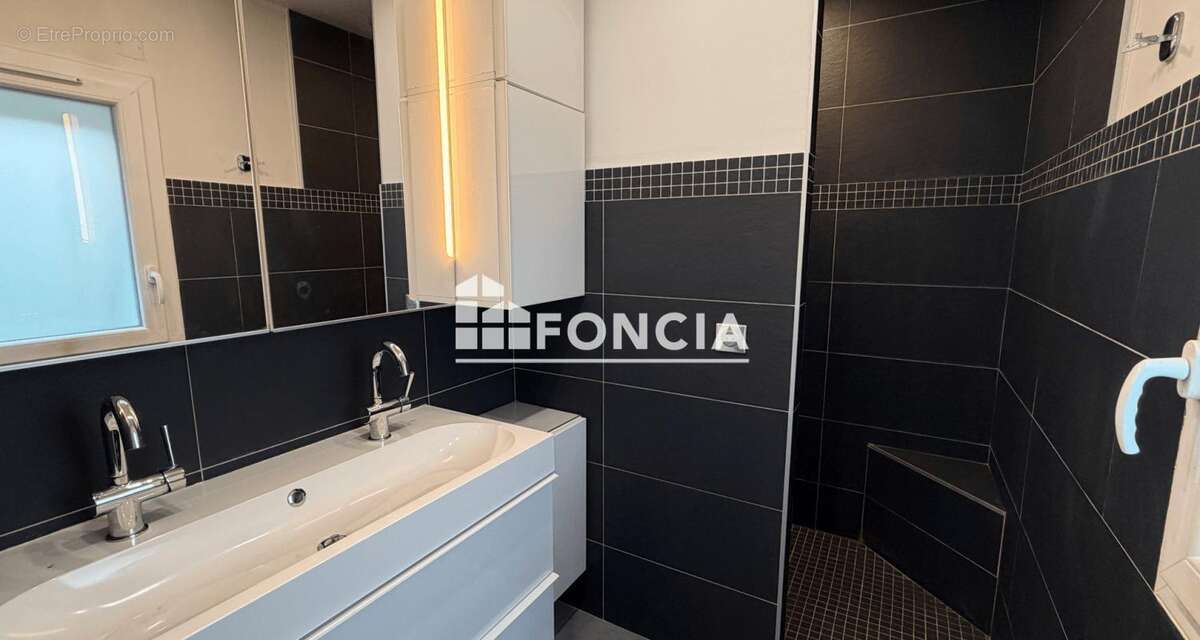 Appartement à LE LAVANDOU
