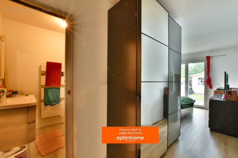 *** Visite virtuelle disponible sur demande *** - photo 5