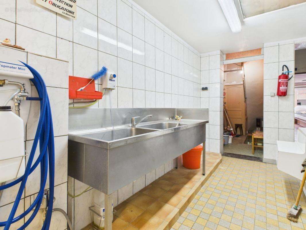 Appartement à CAMBRAI