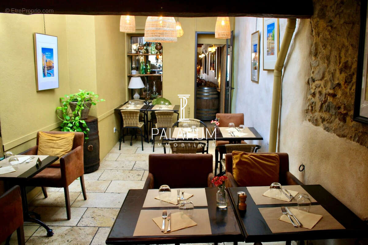 86 m² à Vinon-Sur-Verdon  - photo 4