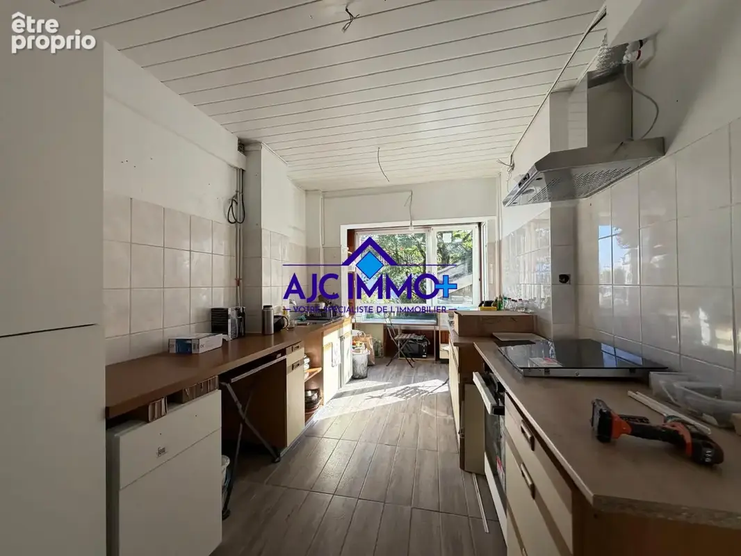 Appartement 175 m² à vendre à Strasbourg (67000) - photo 3