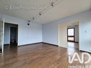 Photo 1 - Appartement à RIS-ORANGIS