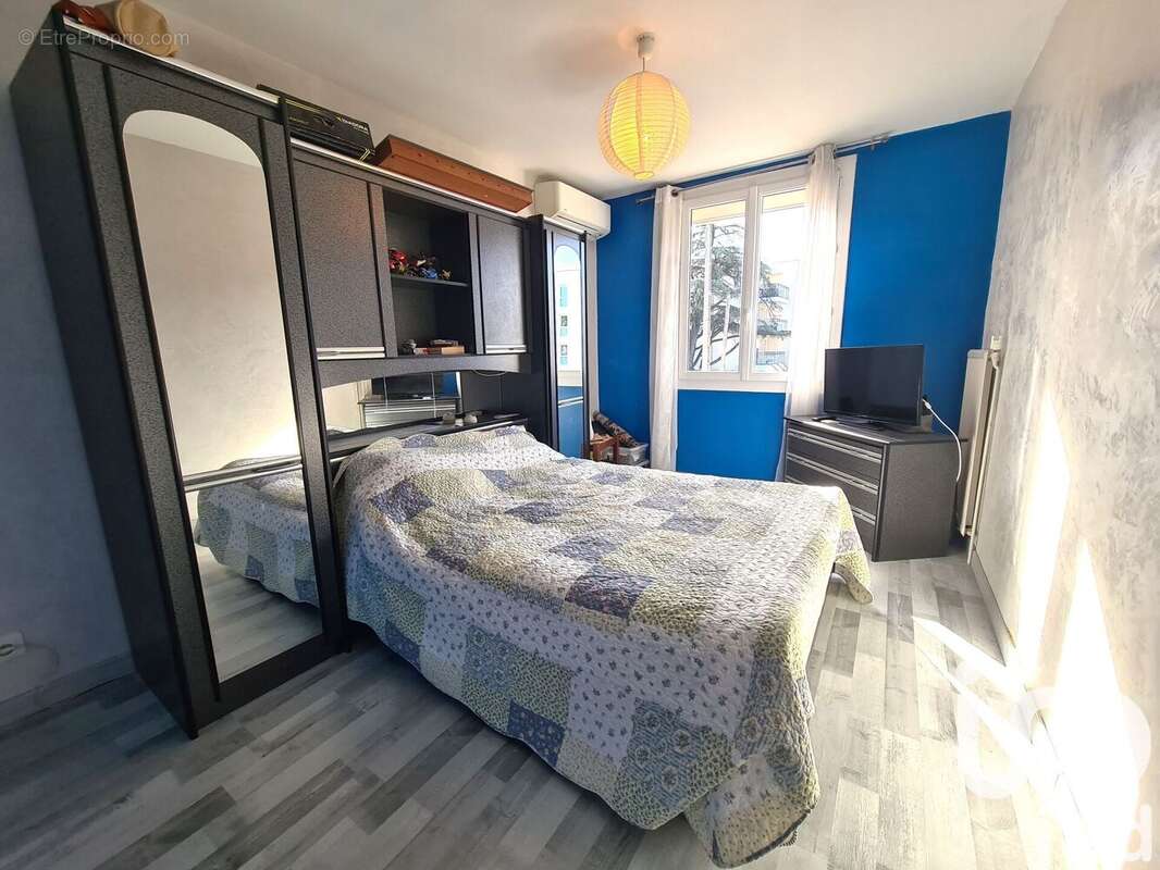 Photo 6 - Maison à LE PONTET