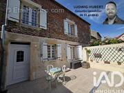 Photo 1 - Maison à ARGENTAN