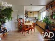 Photo 1 - Appartement à AMBILLY