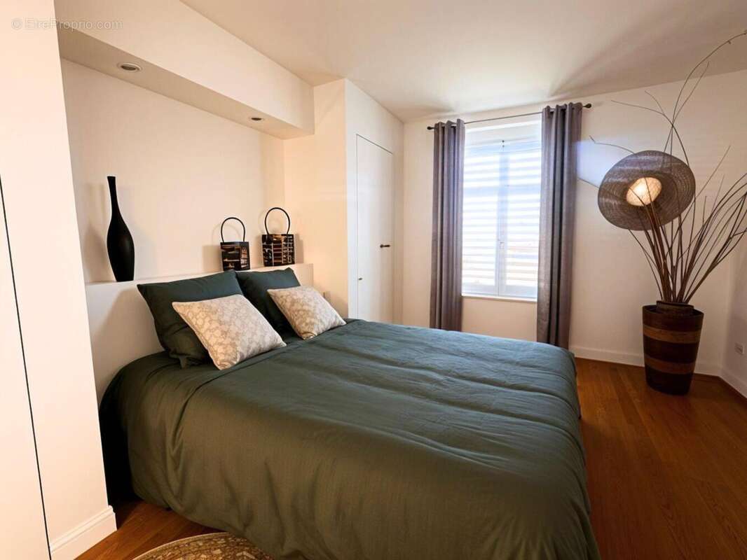 Photo 5 - Maison à MONTAUBAN