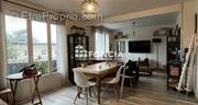 Appartement à VALENCE