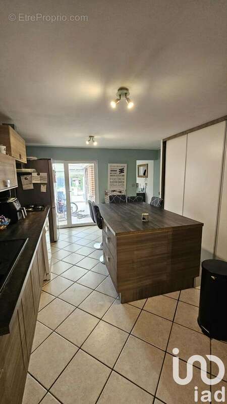 Photo 3 - Maison à ANNEZIN