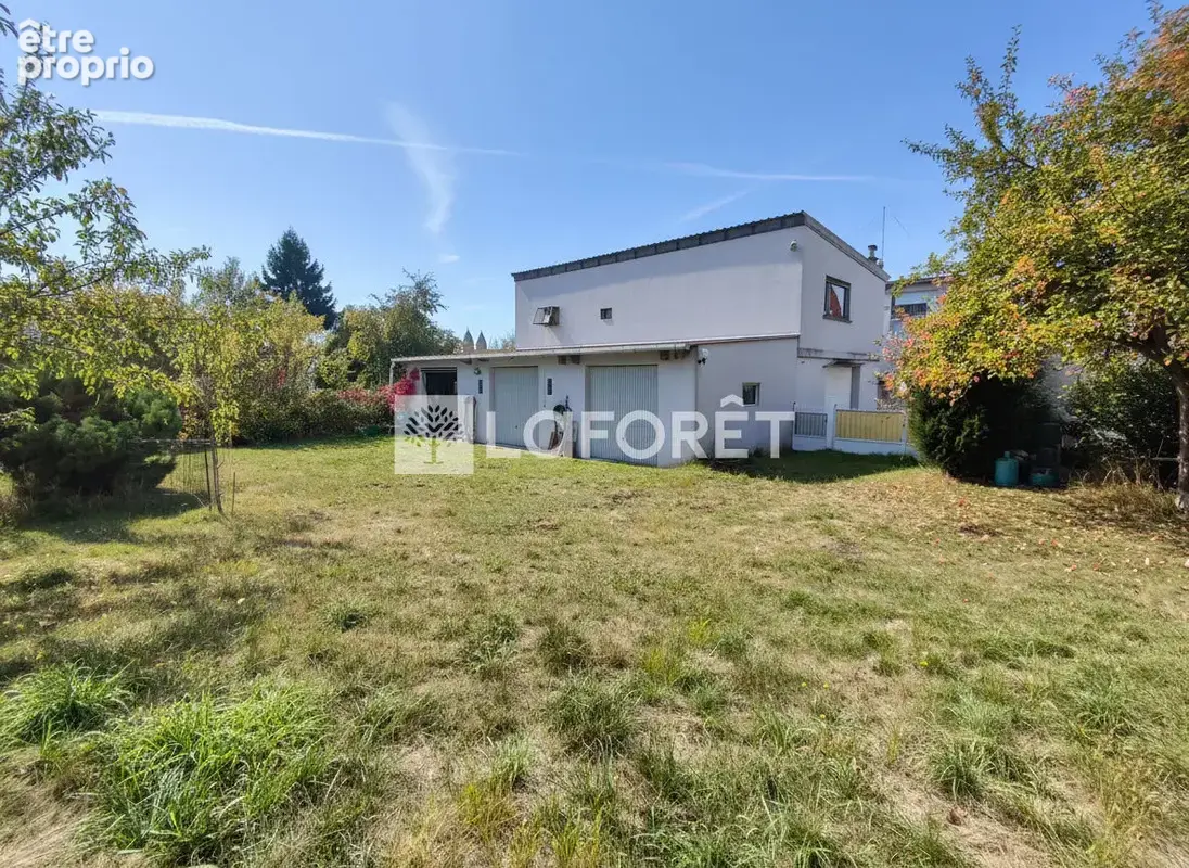 Maison Carling - photo 16