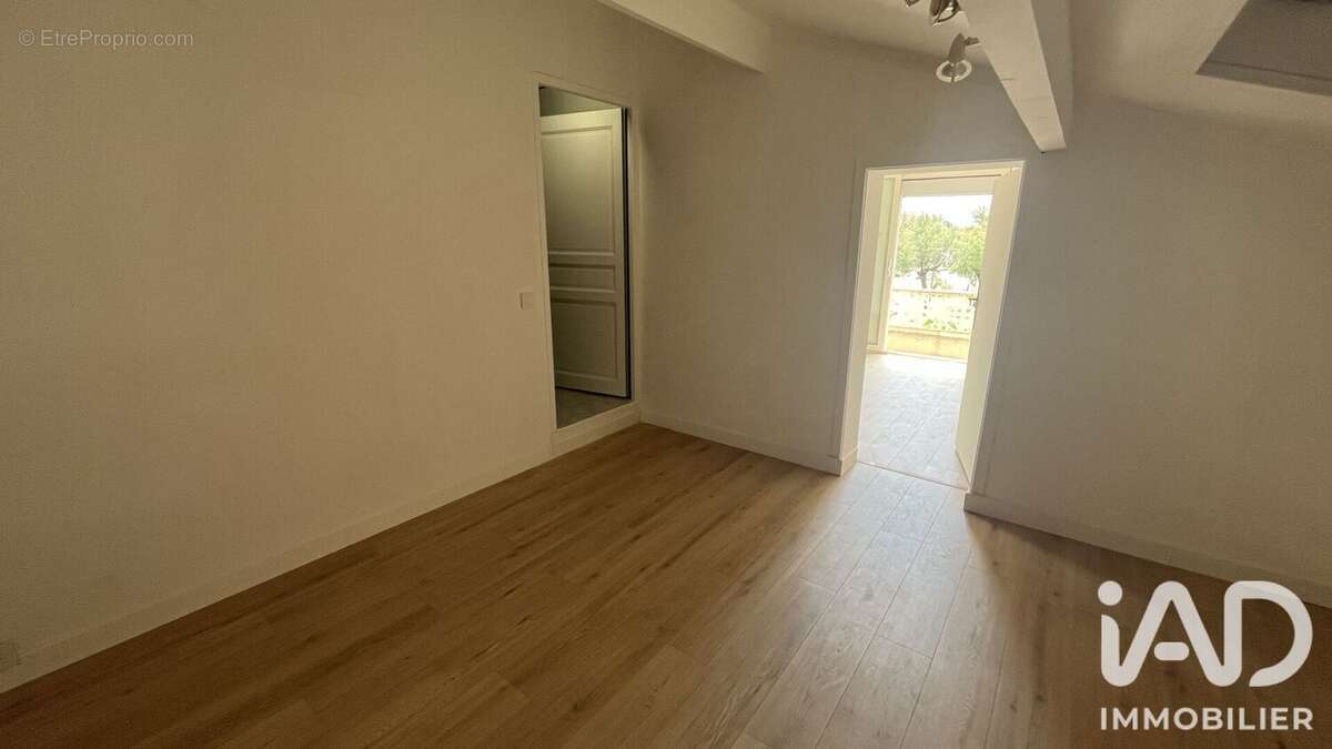 Maison 128 m² à La Grande-Motte  - photo 8
