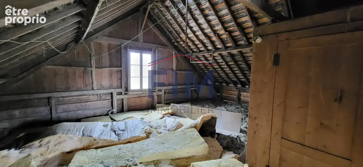 Exclusivite, saint nicolas d'aliermont, maison a vendre - photo 16