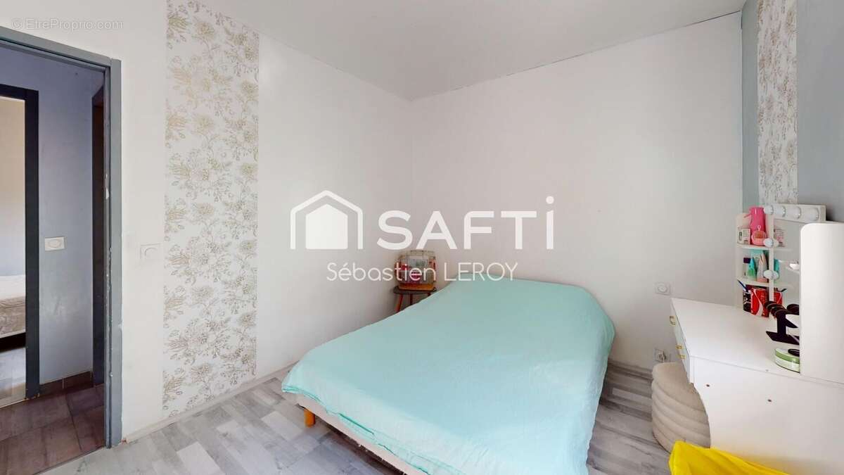 Photo 5 - Maison à BEAUMONT-DE-LOMAGNE