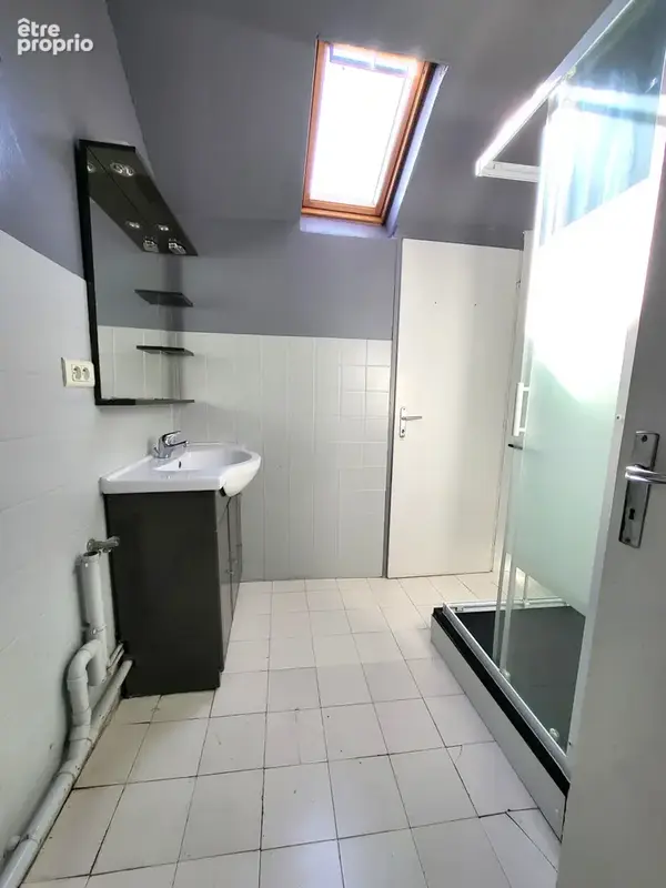 Appartement 111m2 proche toutes commodités - photo 9