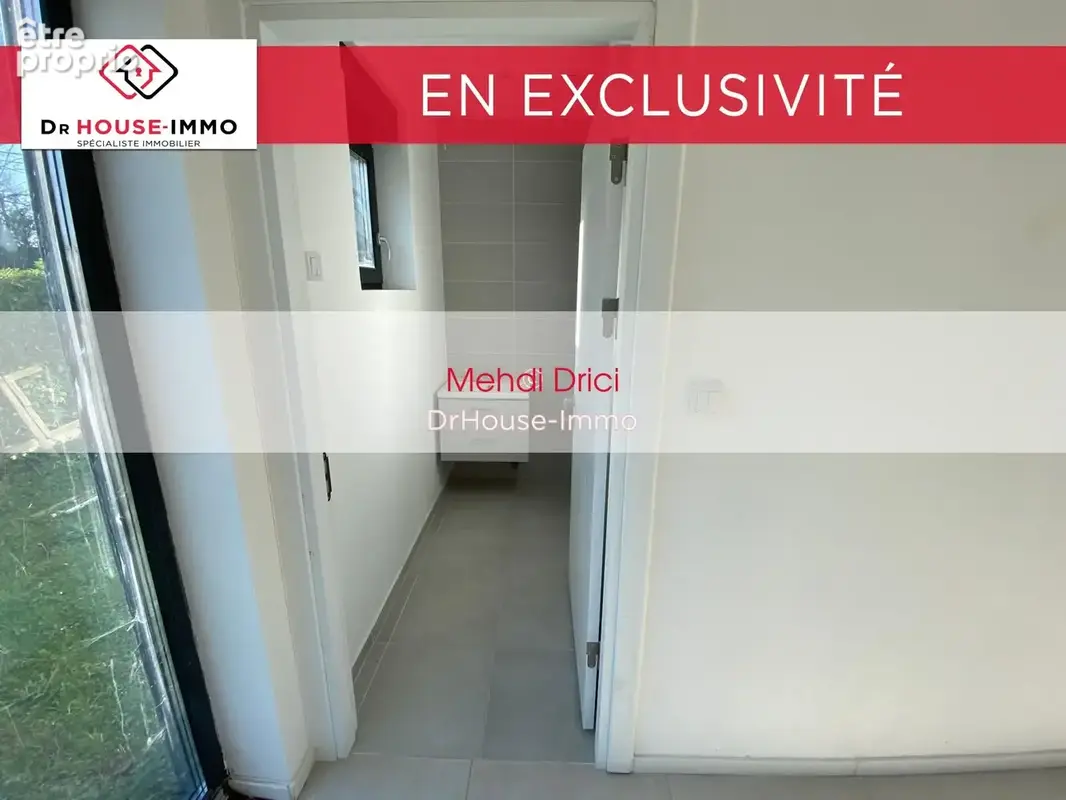 Maison 3 pièces 65 m² à vendre à Dourges (62119) - photo 14
