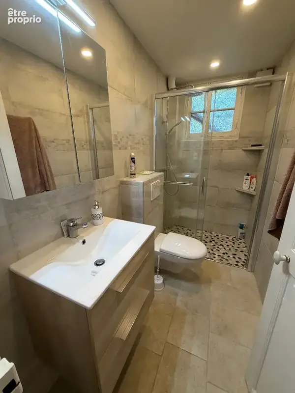 Briarde 150m², 4 chambres - photo 4