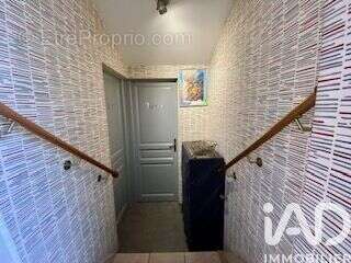 Photo 5 - Maison à CREUTZWALD