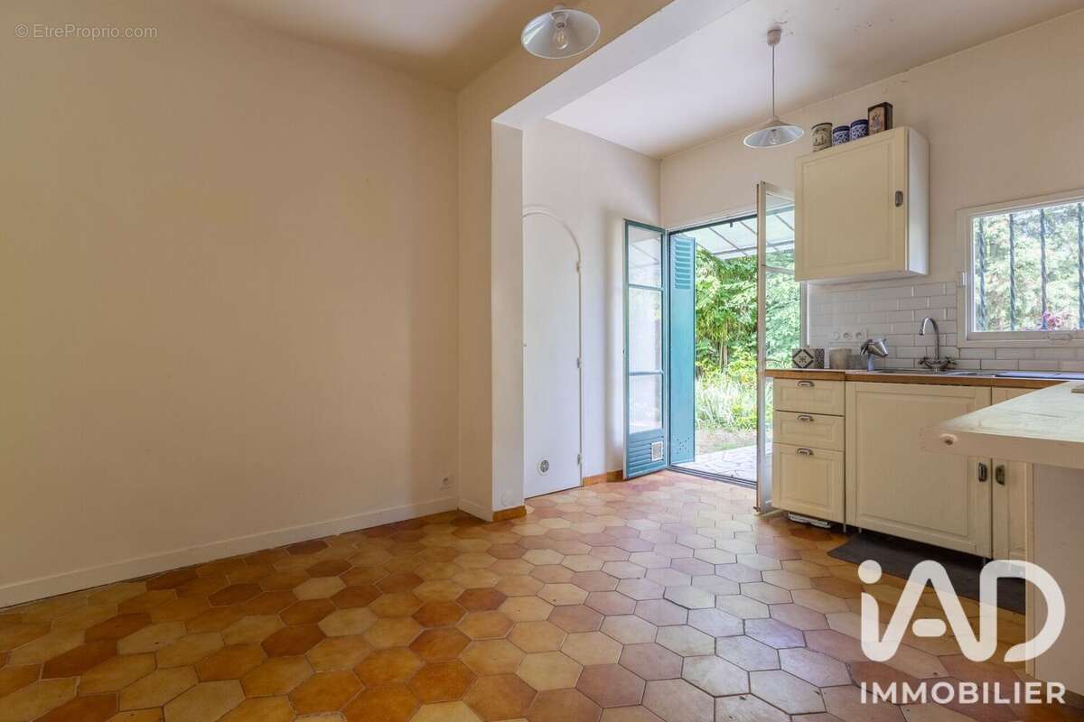 Maison 84 m² à Draveil  - photo 7