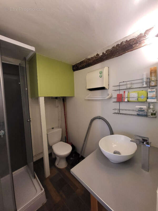 Appartement à AVIGNON