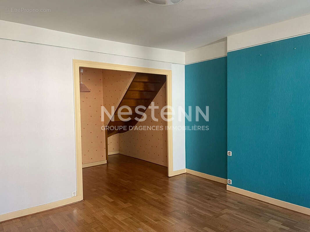 Maison Le Controis En Sologne / 5 pièces/ 133 m2/ Coeur de Contres/ Commerces à proximité - photo 5