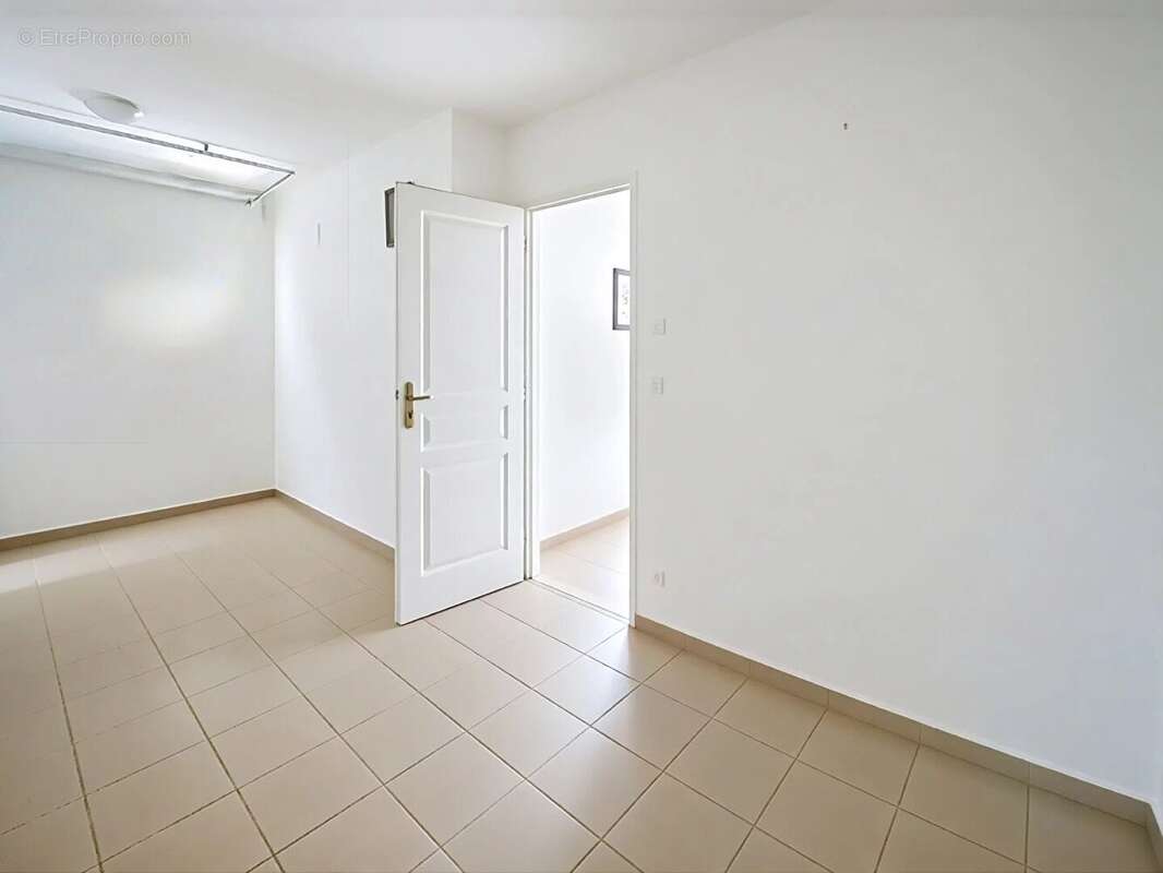 Maison à BISCARROSSE