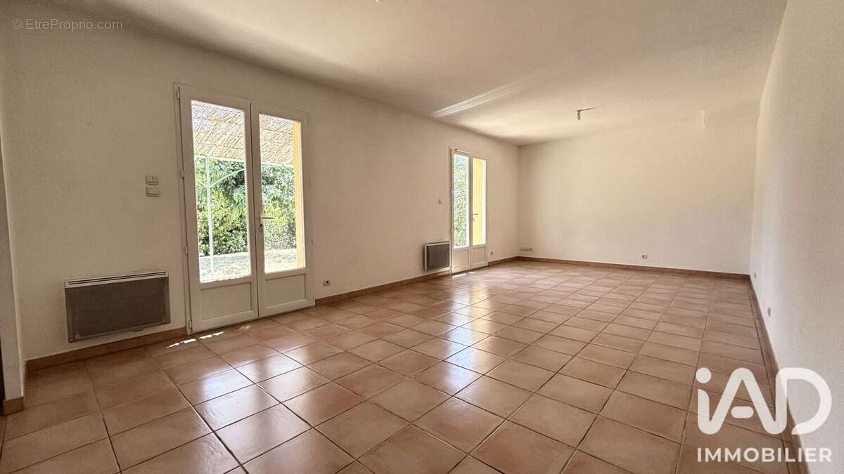 Maison 84 m² à Pont-Saint-Esprit  - photo 5