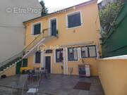 Maison à SAINT-ETIENNE