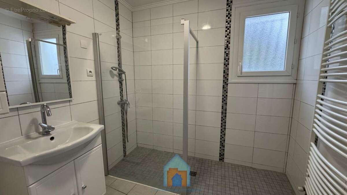 Maison à CORNEBARRIEU