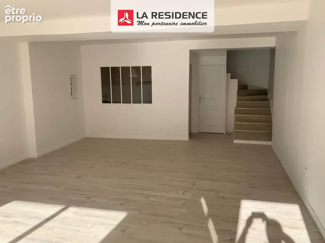 Maison 5 pièces 120 m² à vendre à Andresy (78570) - photo 5