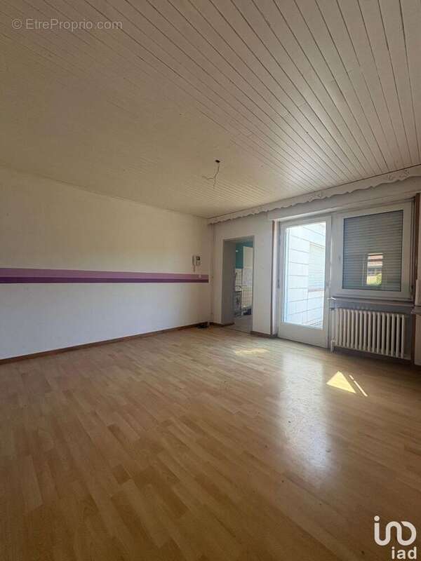 Photo 5 - Maison à ALSTING