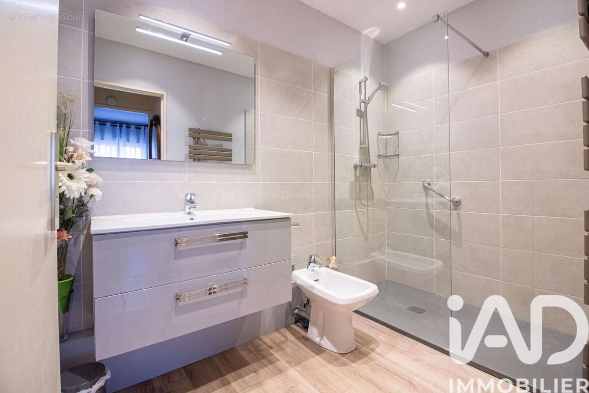 Photo 8 - Appartement à CESTAS