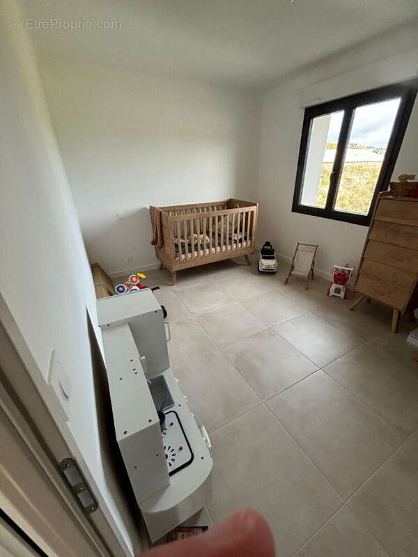 Maison à SANARY-SUR-MER