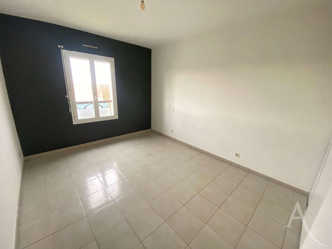 Appartement T3 Montaigu - photo 4