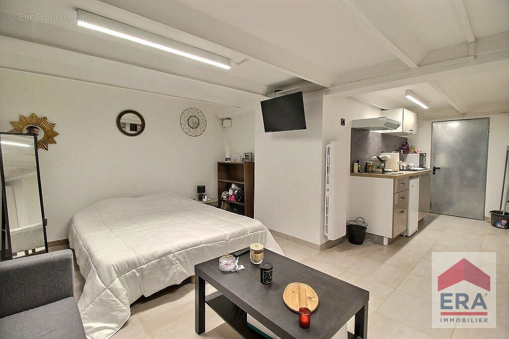 Maison à AVIGNON