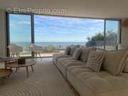 Maison à FRONTIGNAN