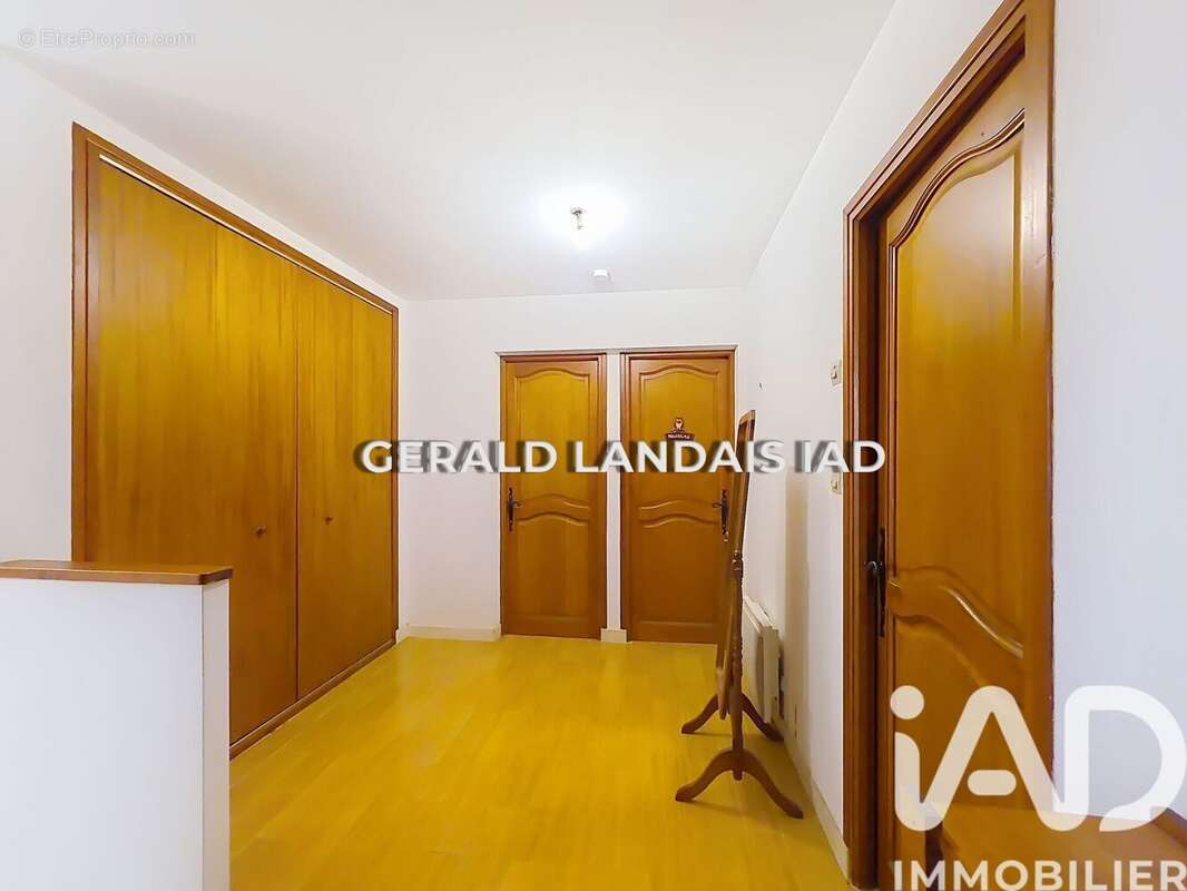 Photo 8 - Maison à CALMONT