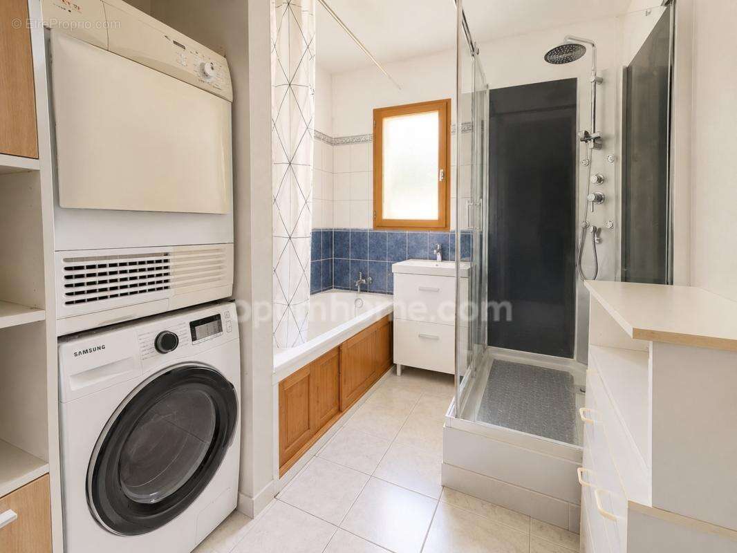 Maison 5 pièces à vendre à Fleury (60) – Jardin de 951 m² et dépendances - photo 6