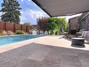 Photo 1 - Maison à FIGANIERES