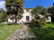 Photo 1 - Maison à POLIGNY