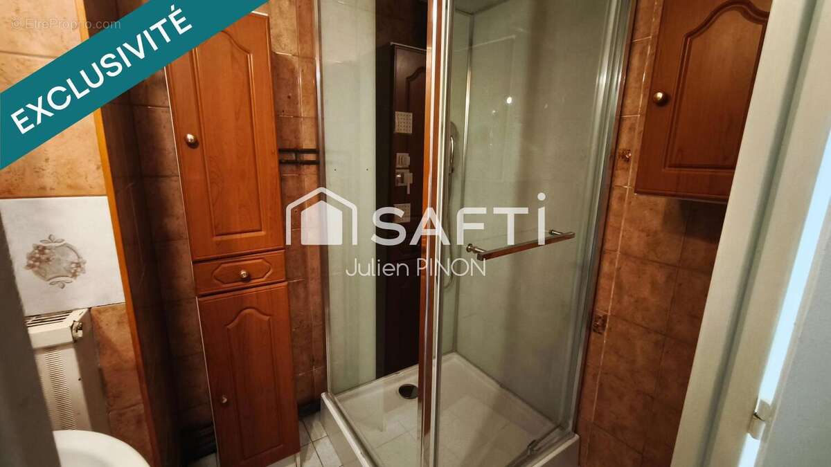 Photo 6 - Appartement à APT