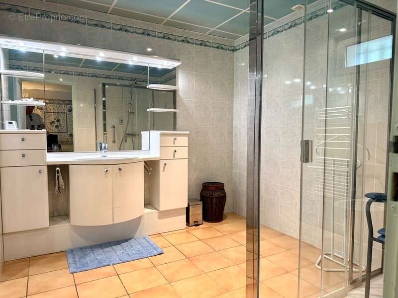 Maison à vendre 7 pièces MARTIGNARGUES (30) - photo 8