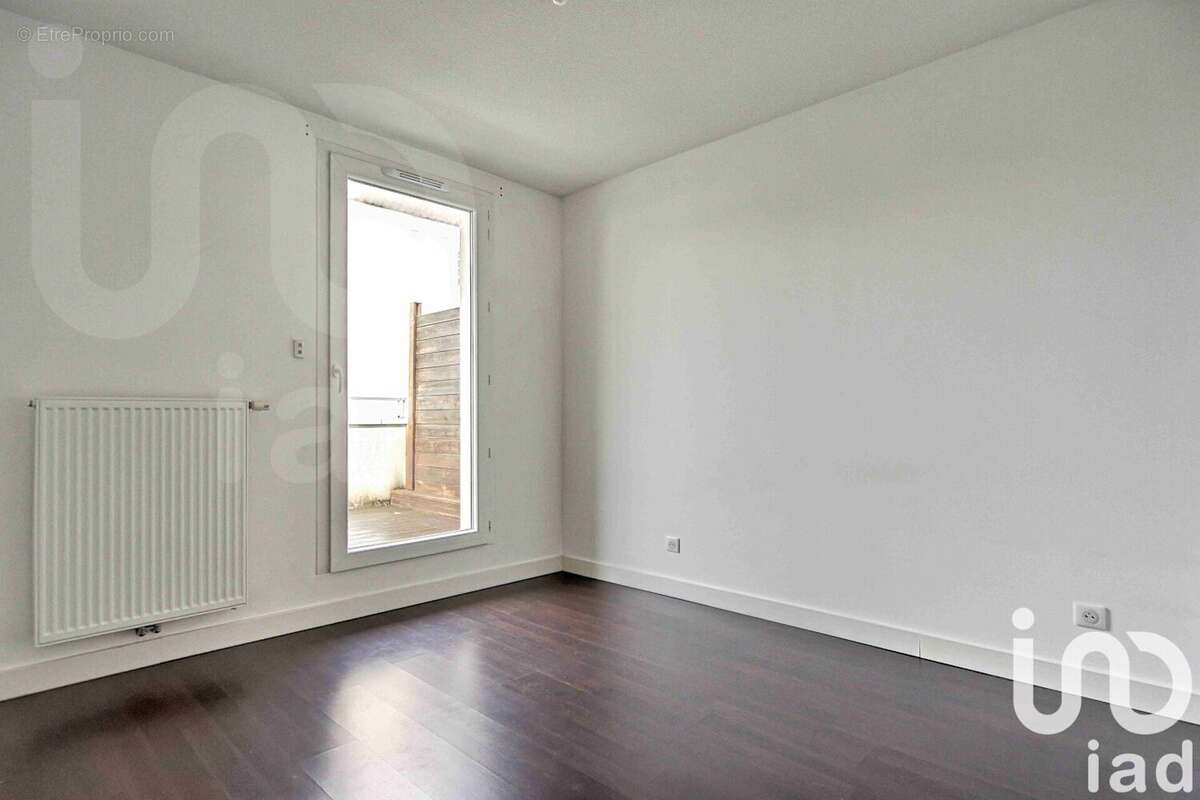 Photo 7 - Maison à MERIGNAC