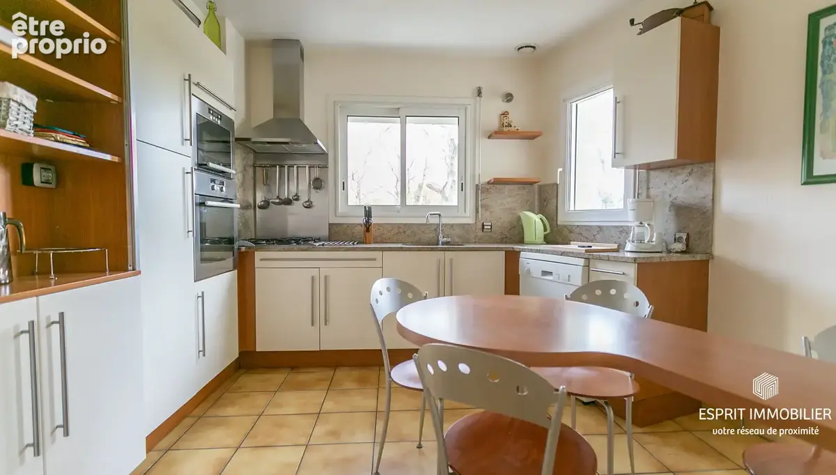 Névez - Maison la plage à pied! - photo 3