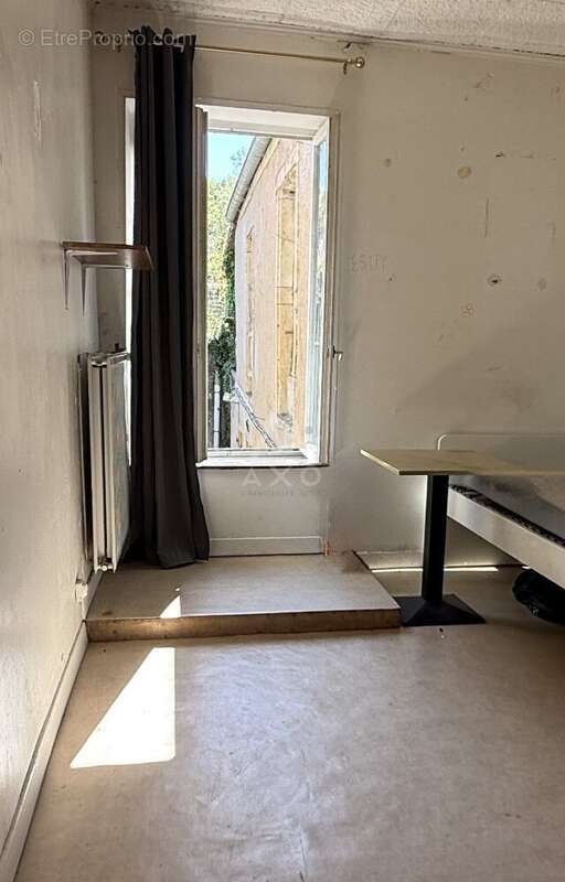 Maison à JOUY-AUX-ARCHES