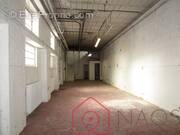 Commerce à SAINT-DENIS