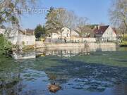 IMG-20250328-WA0043 - Appartement à LIVRY-GARGAN